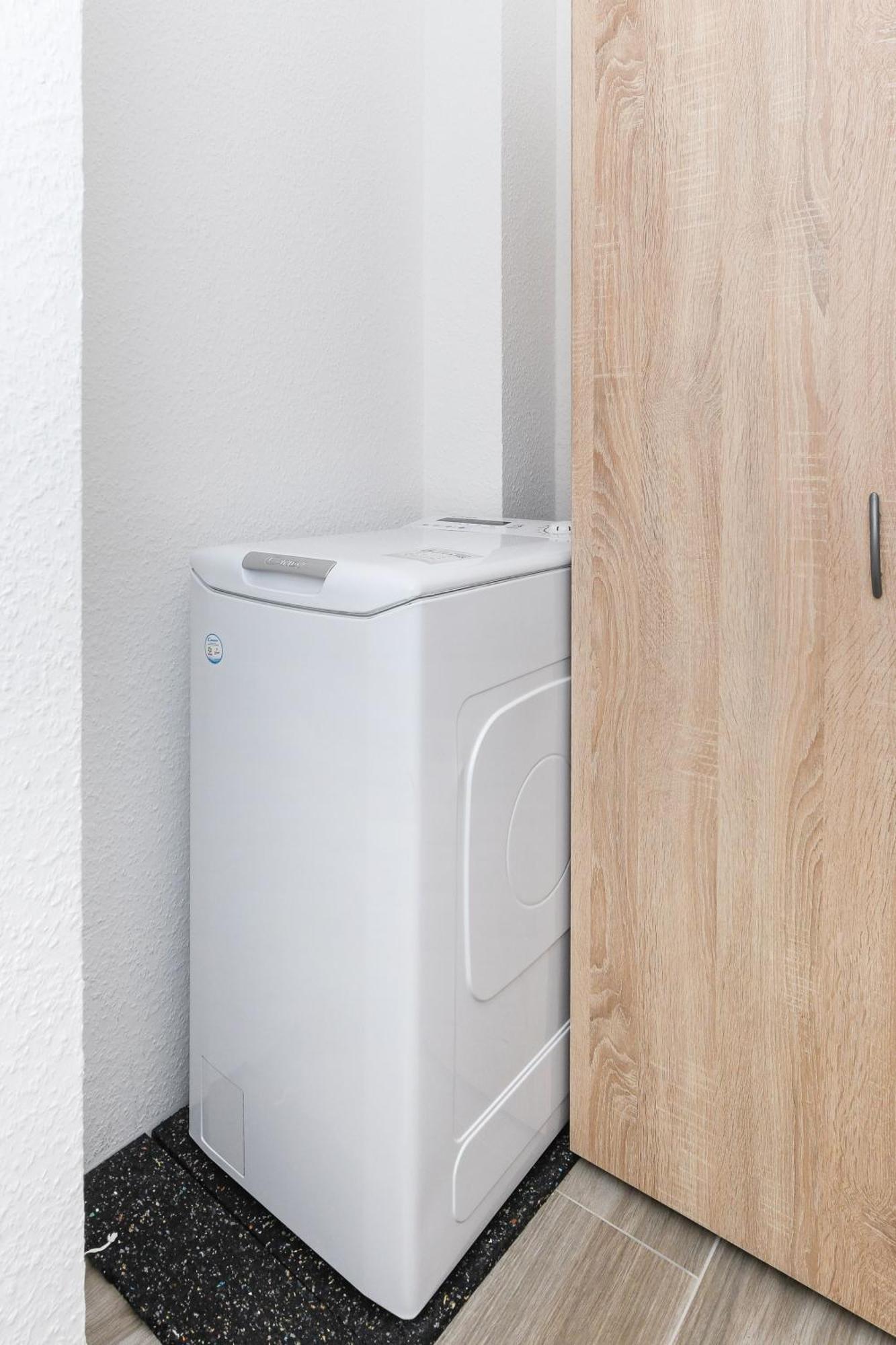 Ferienwohnung Ankerpause Esens Ngoại thất bức ảnh